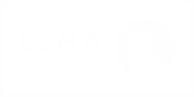 LEMA Carpintería
