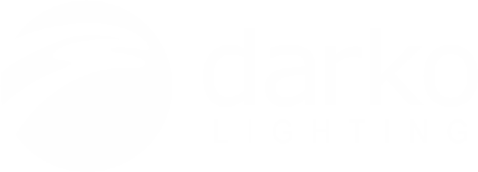 04 darko