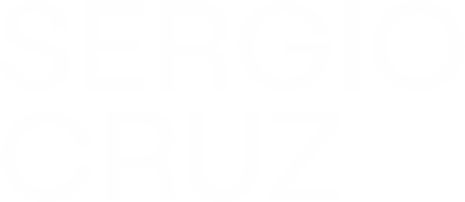 06 sergio.cruz