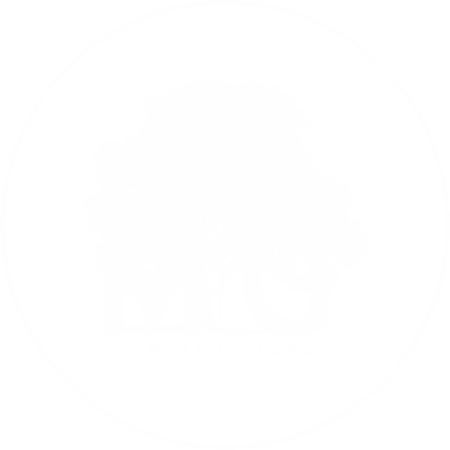 07 mg.construcciones