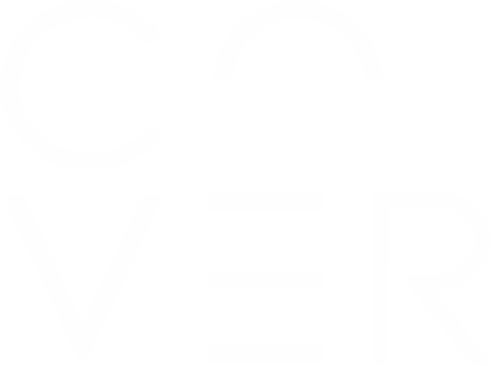 08 cover