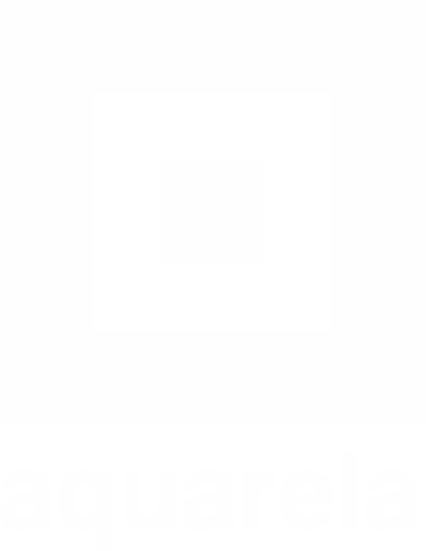 10 acuarela