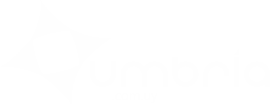 12 umbria