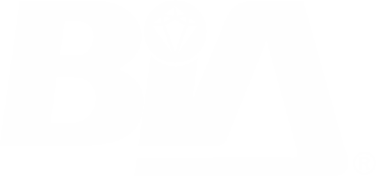 13 bia