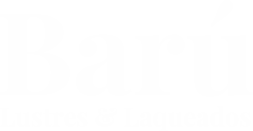 14 baru
