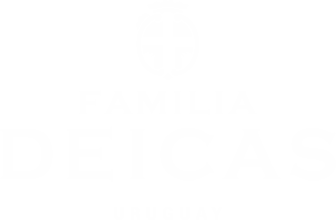 19 deicas