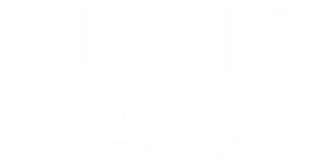 20 zulia