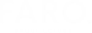 FARO . arquitectura