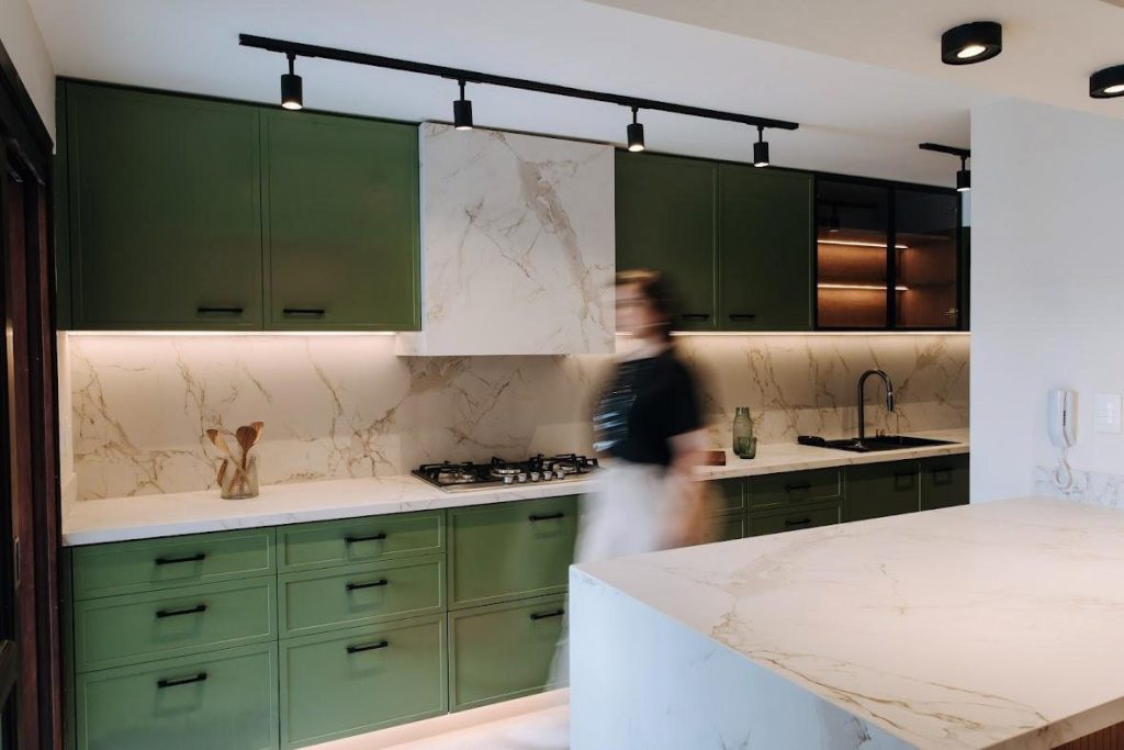 FARO Arquitectura 01 1024x683