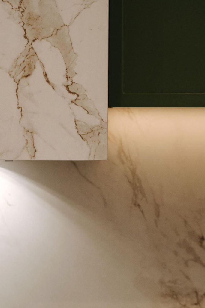 FARO Arquitectura 02 683x1024