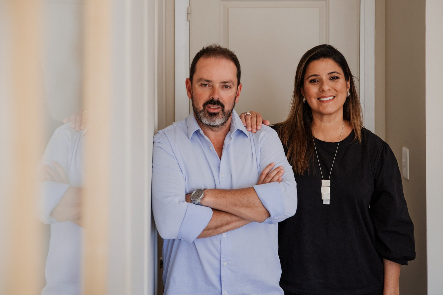 FARO . Quiénes Somos