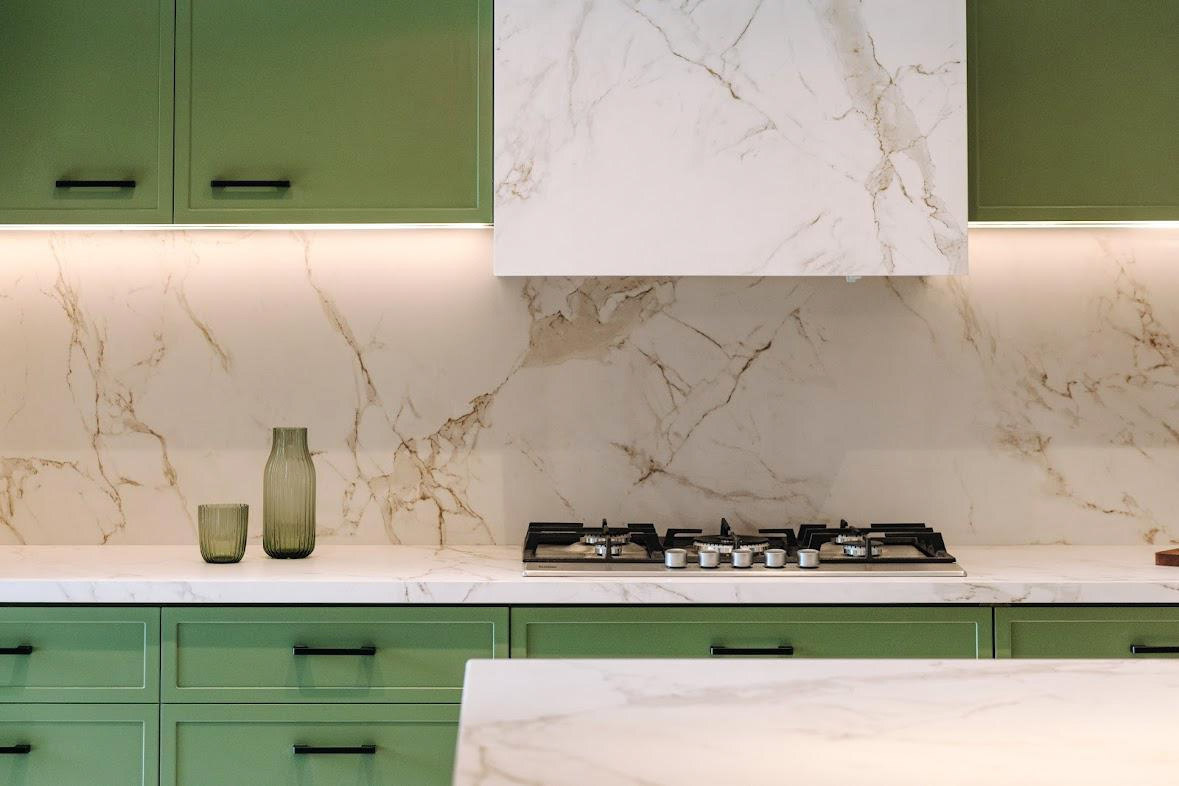 FARO Arquitectura 04