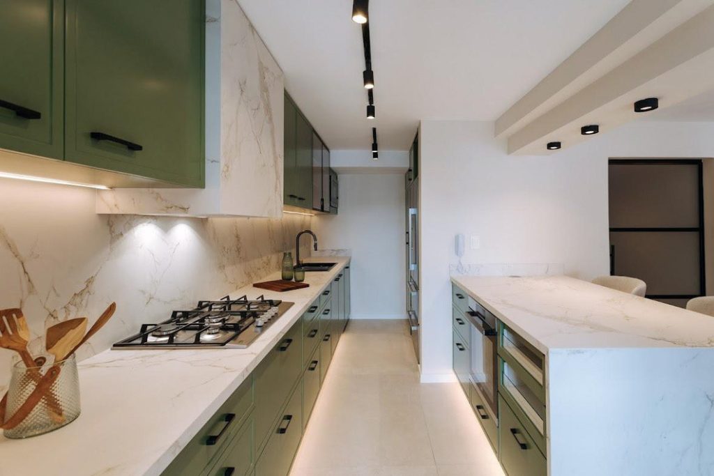 FARO Arquitectura 05 1024x683