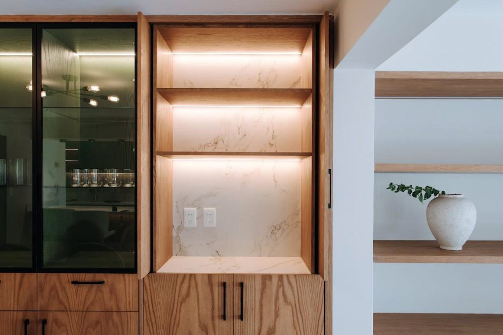 FARO Arquitectura 06 1024x683