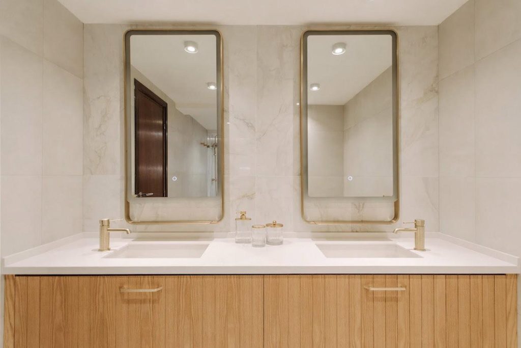 FARO Arquitectura 07 1024x683