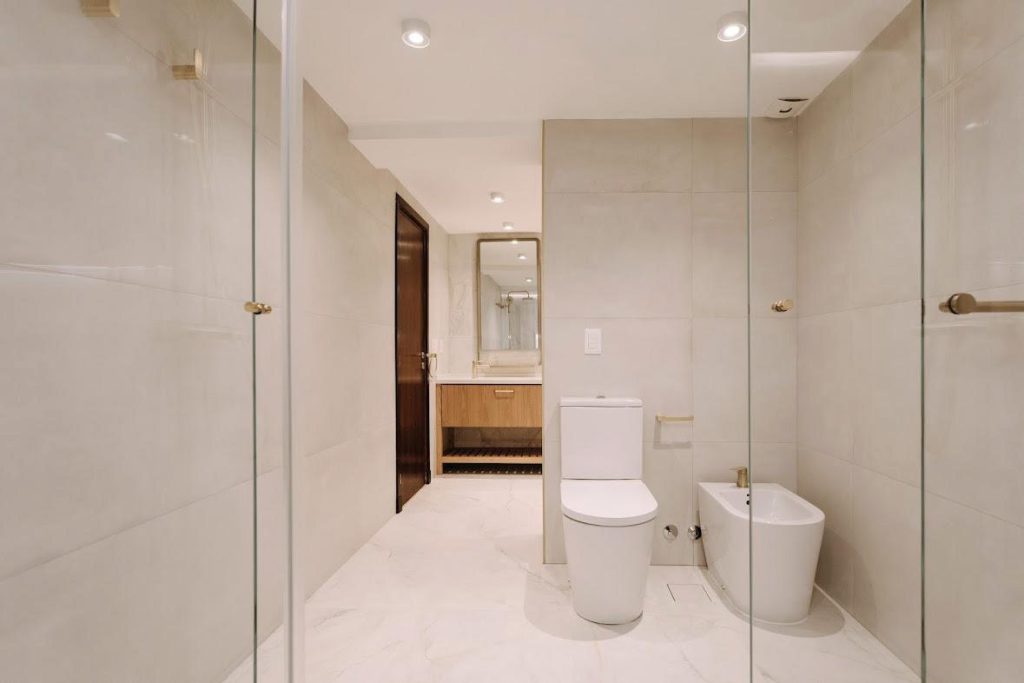 FARO Arquitectura 08 1024x683