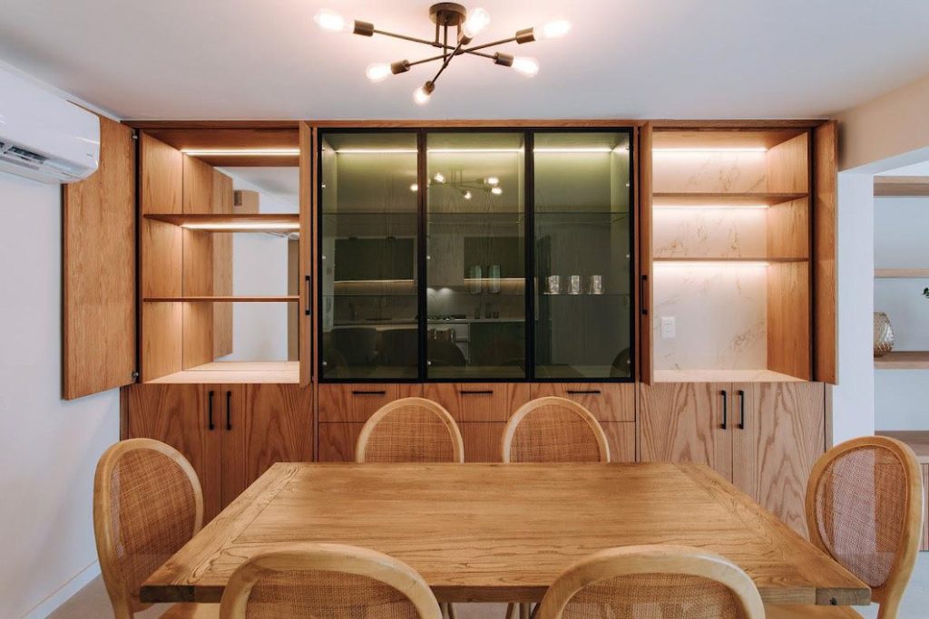 FARO Arquitectura 10 1024x683