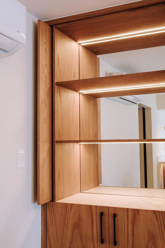 FARO Arquitectura 11