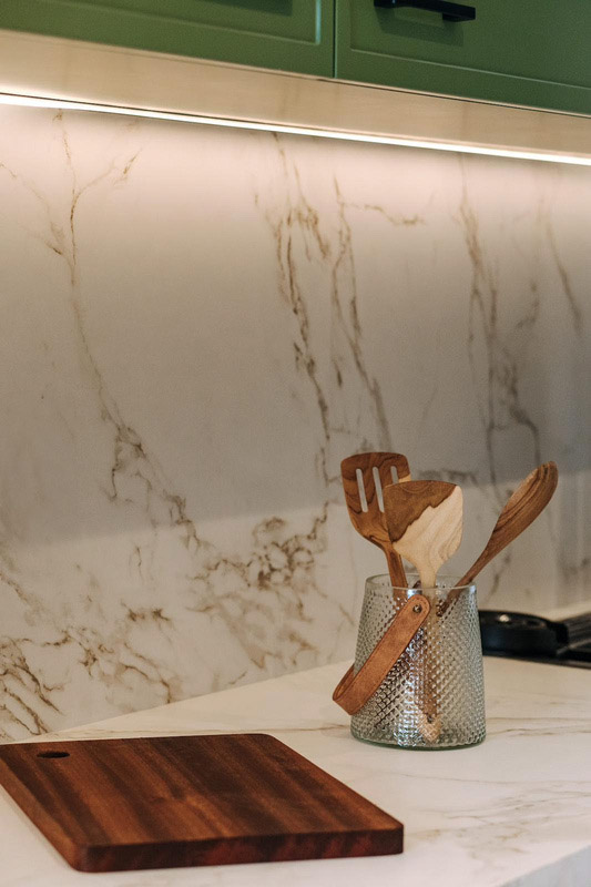 FARO Arquitectura 12