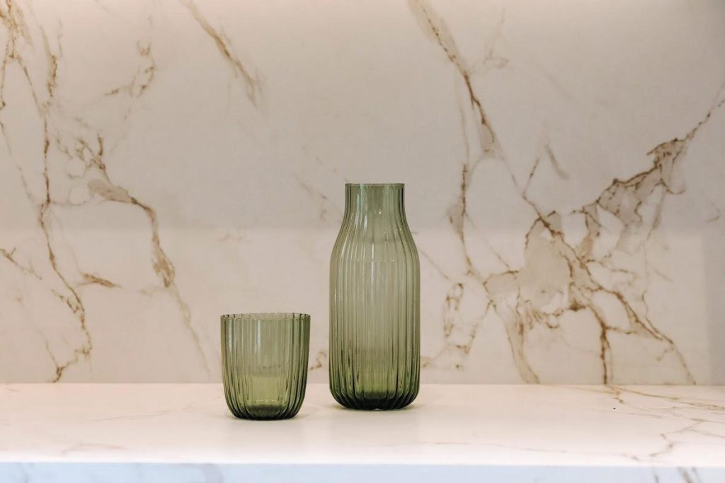 FARO Arquitectura 14 1024x683