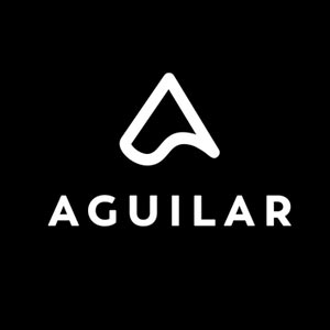 Aguilar