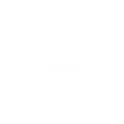 aquarela logo