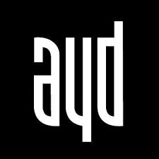 AYD logo