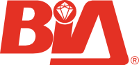 BIA logo