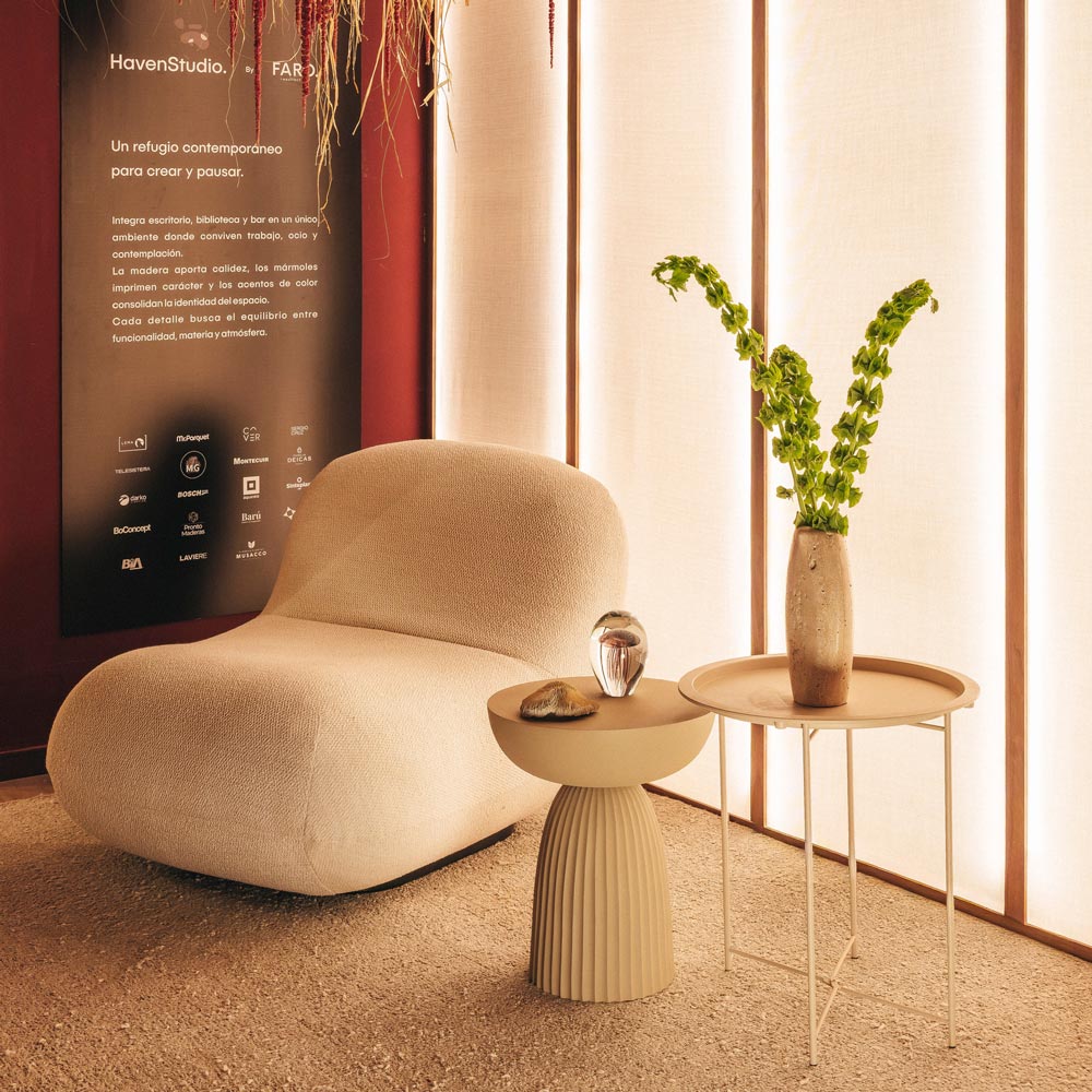 BoConcept