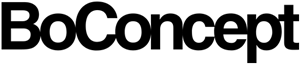 BoConcept logo