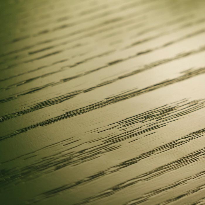 Detalle 01