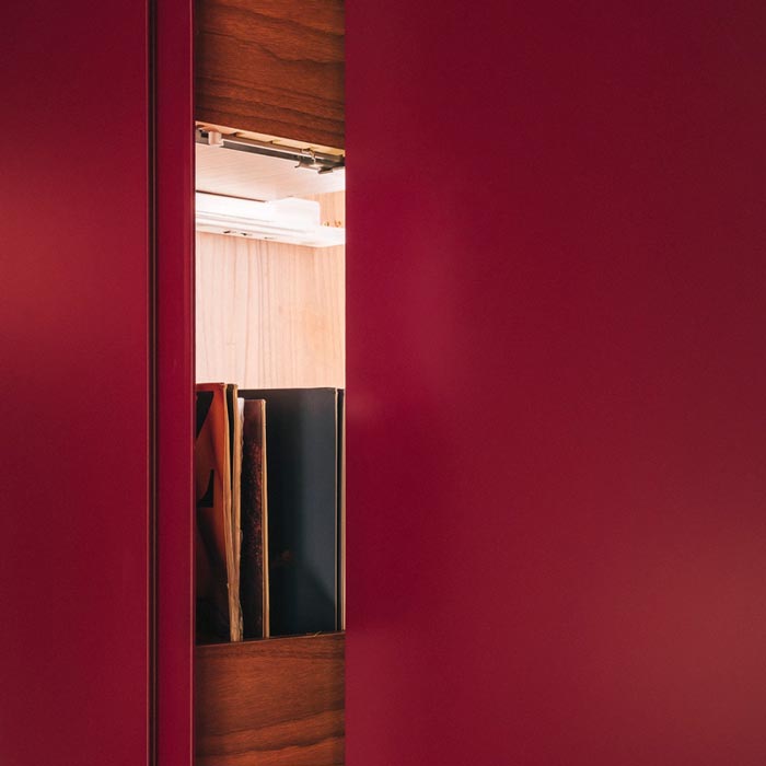 Detalle 03