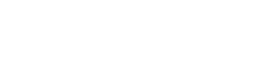 LAVIERE logo
