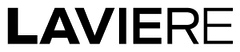LAVIERE logo