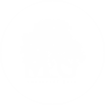 MG Construcciones