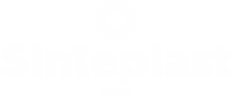 Sinteplast