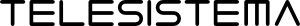 Telesistema logo