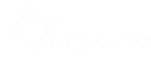 Umbría